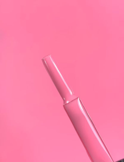 BIBLIOTEKA Gel Polishк № 15 Glam