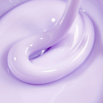 DARK Smart Builder Gel №24