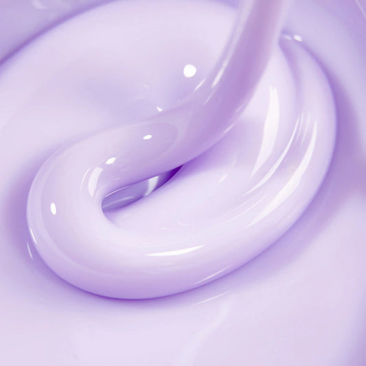 DARK Smart Builder Gel №24