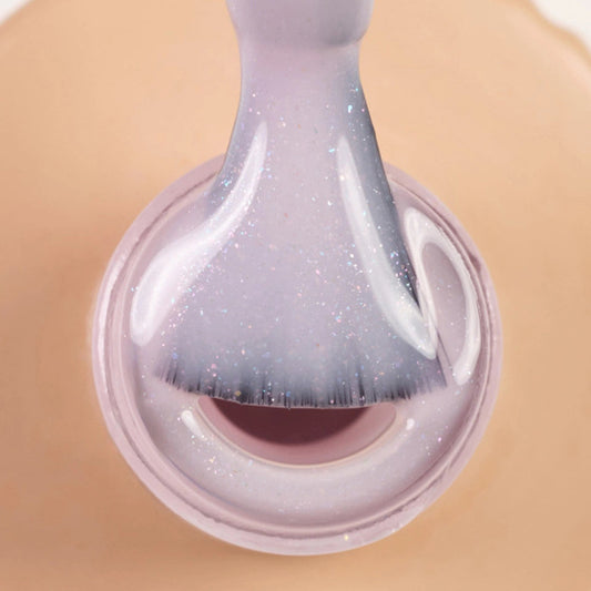 DARK PRO база 59