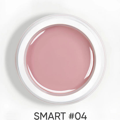 DARK Smart Builder Gel №04