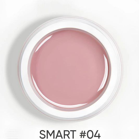 DARK Smart Builder Gel №04