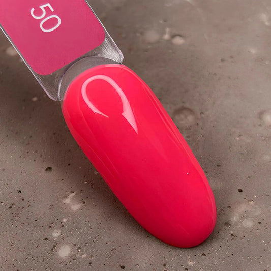 Темный гель-лак 050