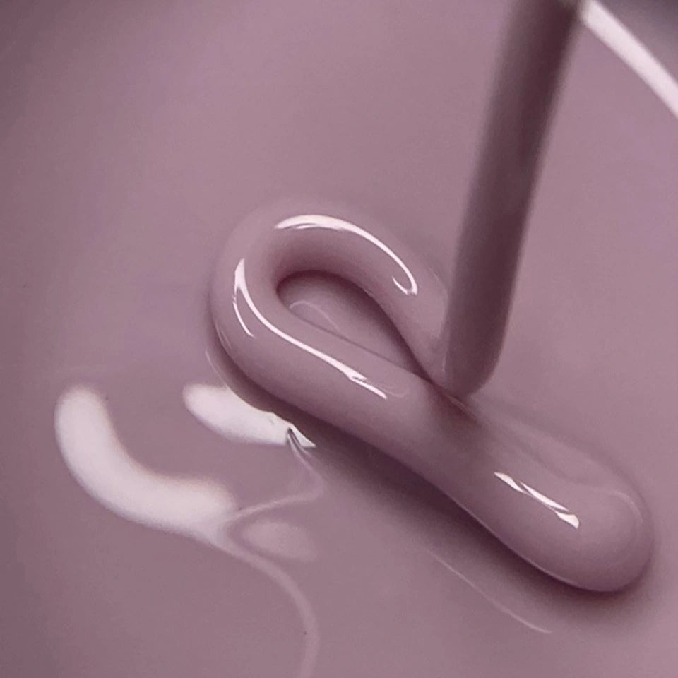 DARK Medium Gel №17