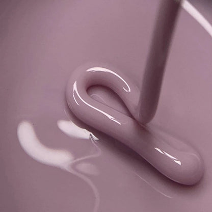 DARK Medium Gel №17