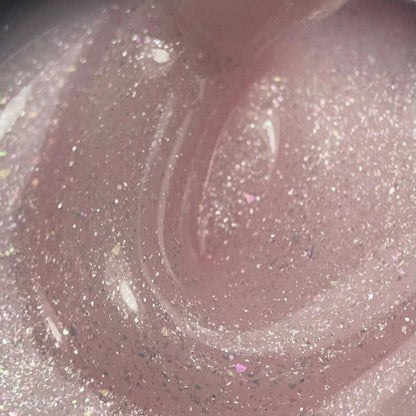 DARK Medium Gel №44