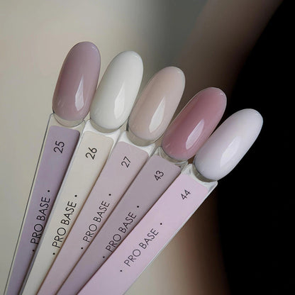 DARK PRO база 34