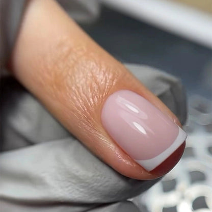 DARK Medium Gel №16