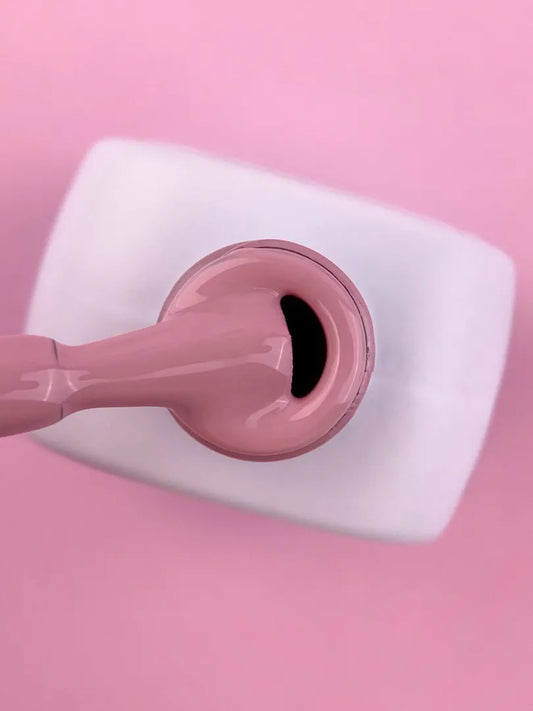 Gel polish Color №20