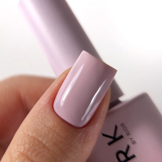 DARK Gel Polish 175