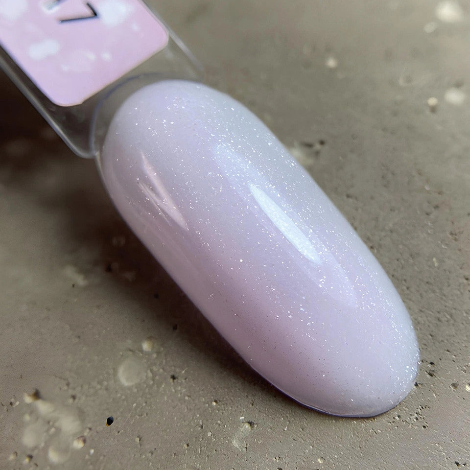 DARK PRO база 34