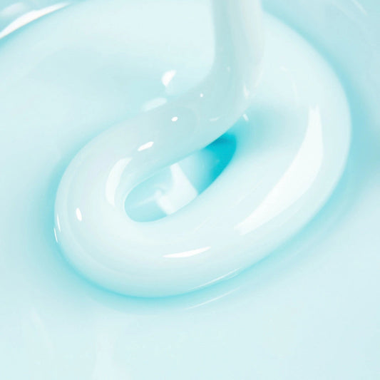 DARK Smart Builder Gel №25