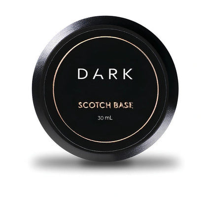 DARK Scotch Base
