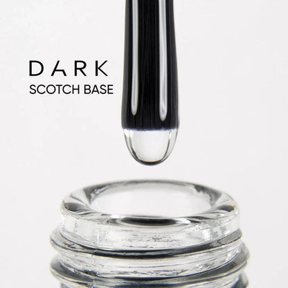 DARK SCOTCH BASE