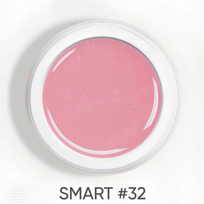 DARK Smart Builder Gel № 32