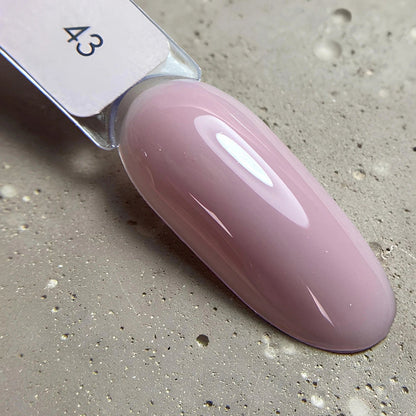 DARK PRO база 34