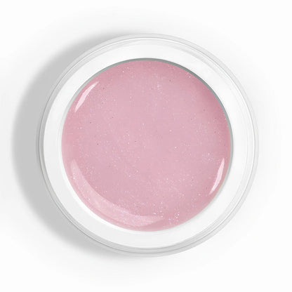 DARK Smart Builder Gel №34