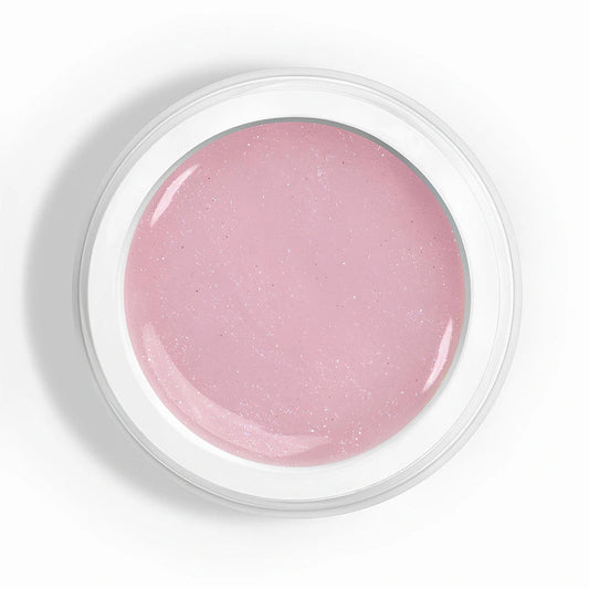 DARK Smart Builder Gel №34