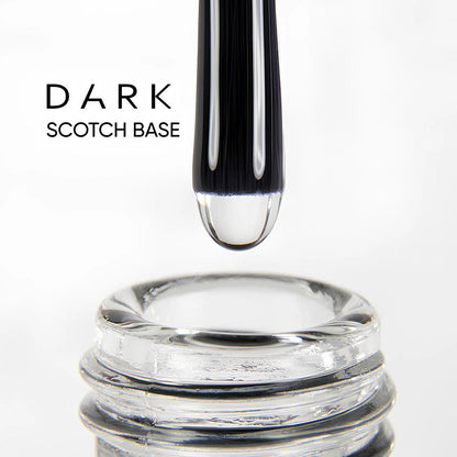 DARK Scotch Base