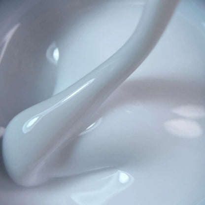 DARK Medium Gel №2