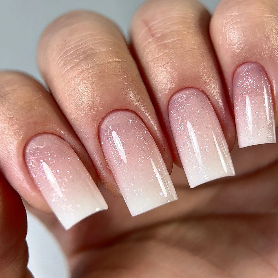 DARK Smart Builder Gel № 29