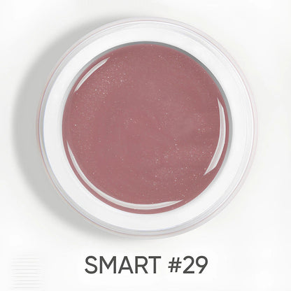 DARK Smart Builder Gel № 29