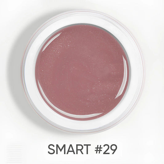 DARK Smart Builder Gel № 29