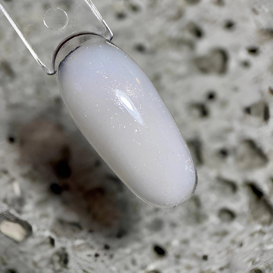 DARK Medium Gel №43