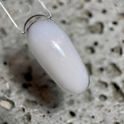 DARK Medium Gel №43