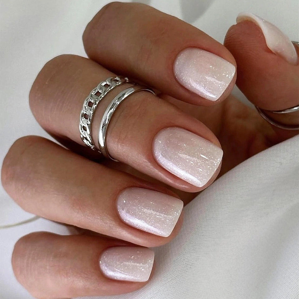 DARK Medium Gel №43