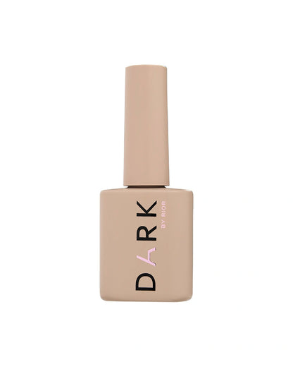 DARK Gel Polish Cat Eye 21