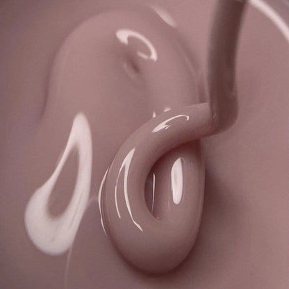 DARK Medium Gel №16