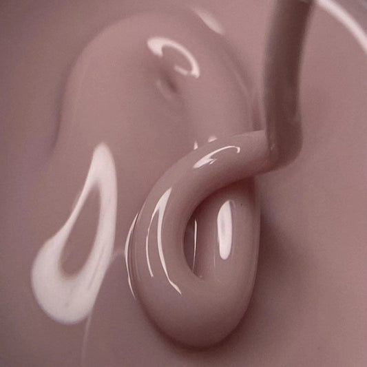 DARK Medium Gel №16