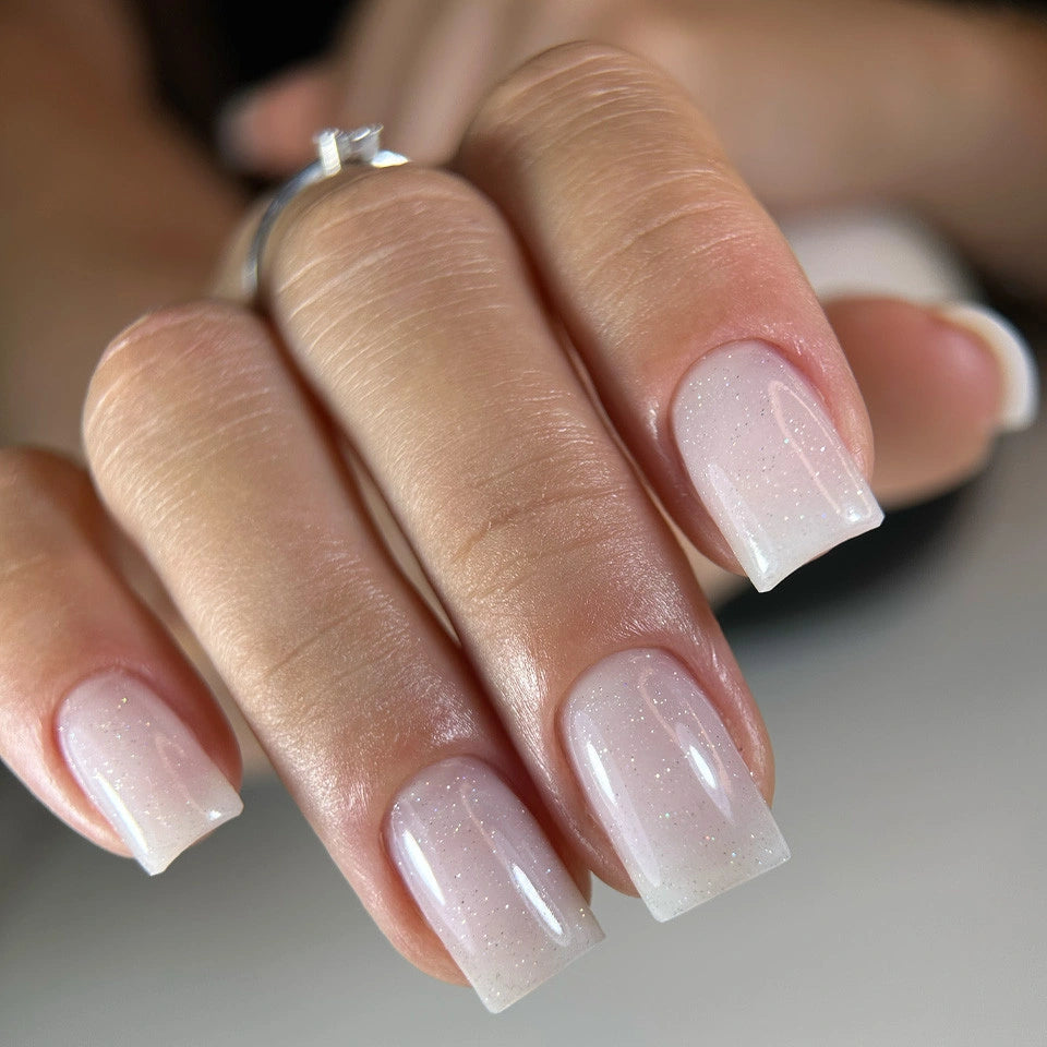 DARK Medium Gel №34