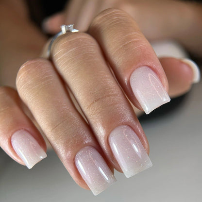 DARK Medium Gel №34