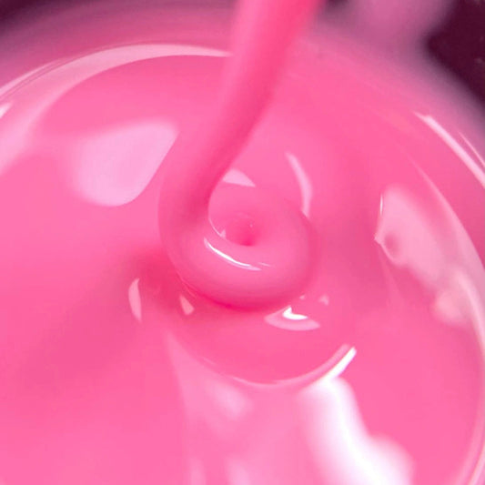 DARK Medium Gel №23