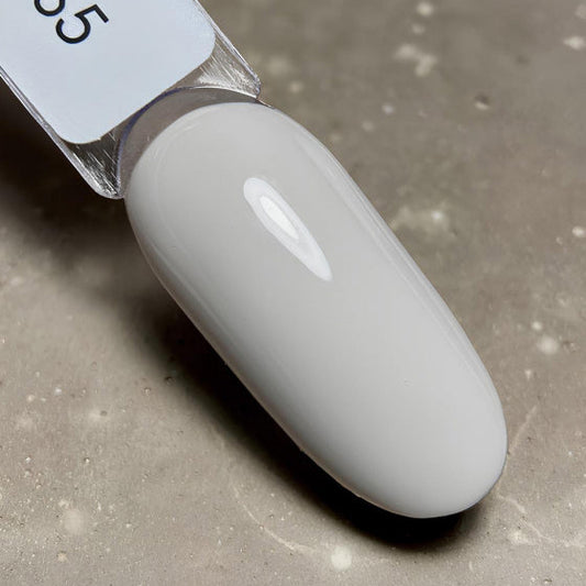 Темный гель-лак 4