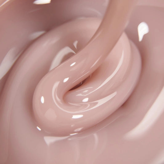 DARK Smart Builder Gel № 13