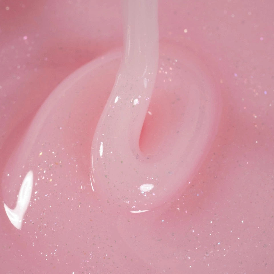 DARK Smart Builder Gel № 27