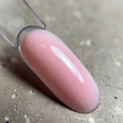 DARK Medium Gel №10