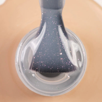 DARK PRO база 61