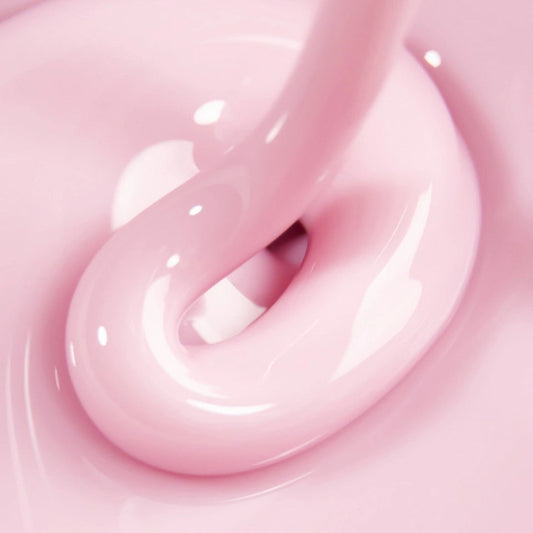 DARK Smart Builder Gel №19