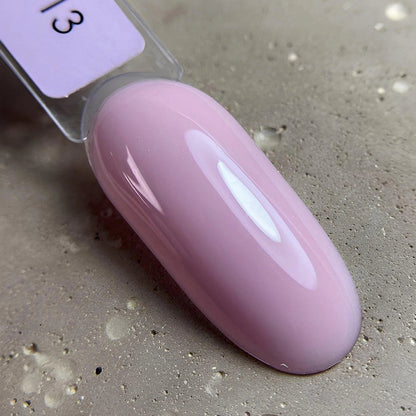 DARK PRO база 34