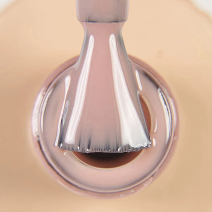 DARK PRO база 34