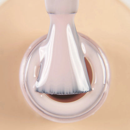 DARK PRO база 34