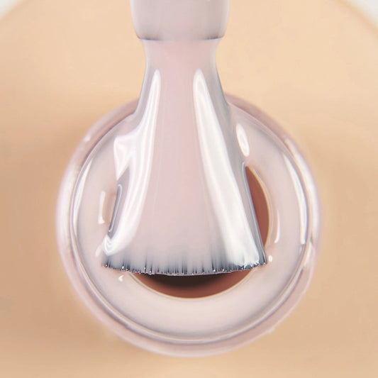 DARK PRO база 34