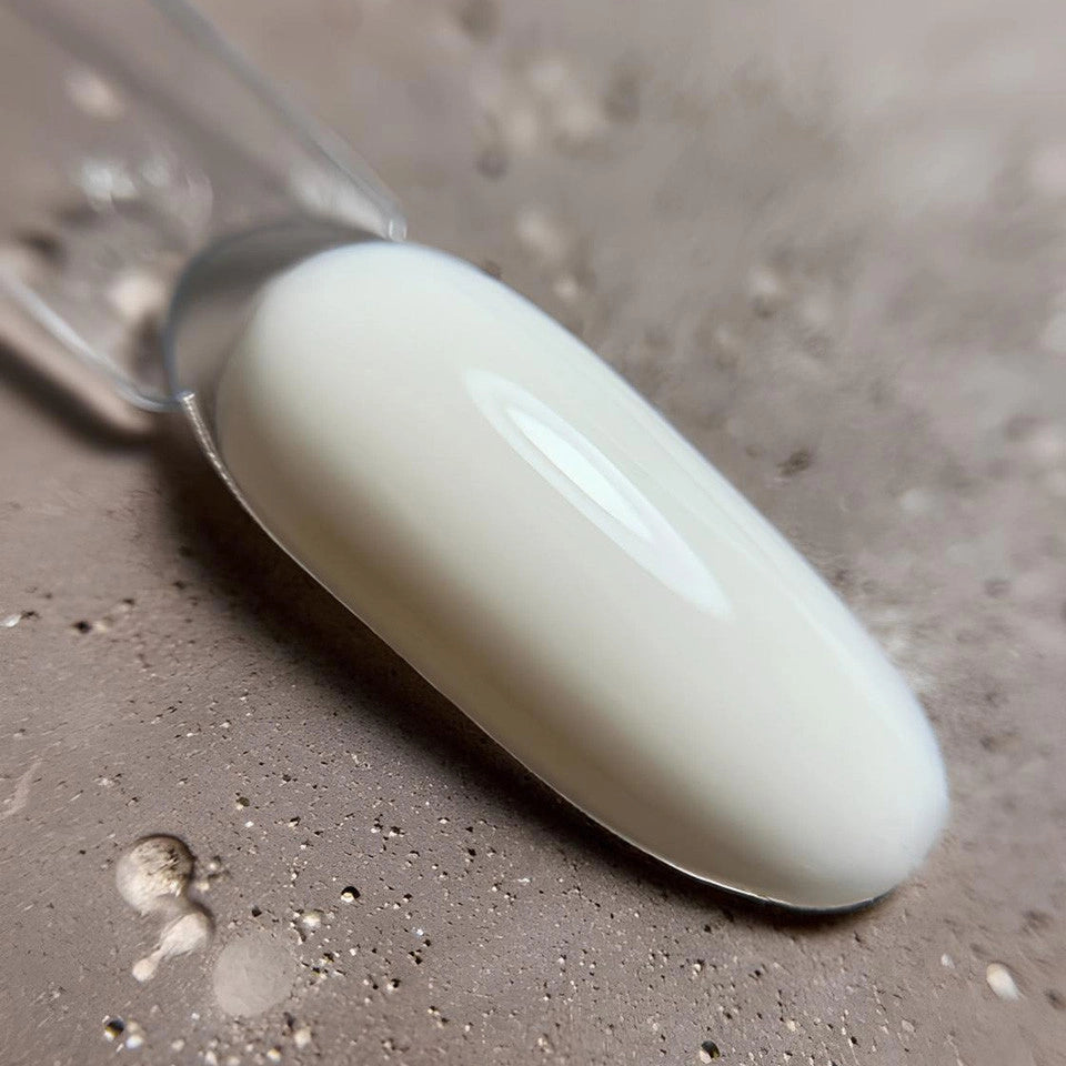 DARK Medium Gel №38