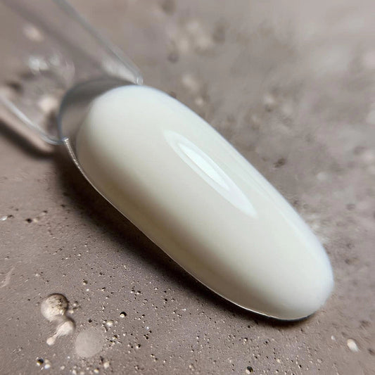 DARK Medium Gel №38