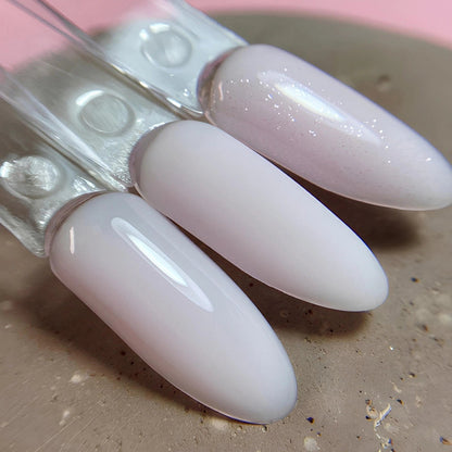 DARK PRO база 34