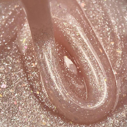 DARK Medium Gel №45